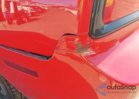 2014 Dodge Charger Sxt z USA, uszkodzony, nr VIN 2C3CDXHG3EH258516